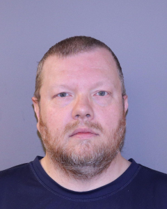 Raymond Bigelow a registered Sex Offender of New York