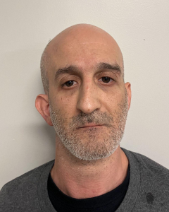 Richard Tallarida a registered Sex Offender of New York