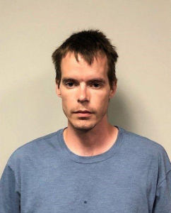 Christopher M Ford a registered Sex Offender of New York