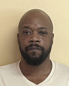Charles Foreman a registered Sex Offender of New York