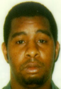 Adrian Williams a registered Sex Offender of New York