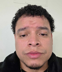 George C Denegry a registered Sex Offender of New York