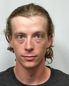 Khurk Simms a registered Sex Offender of New York