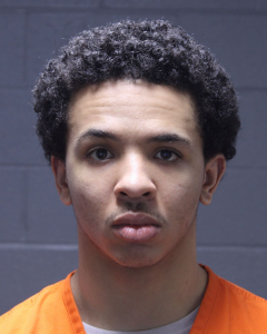 Joseph Langyel a registered  of 