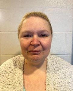Donna Beaudry a registered Sex Offender of New York