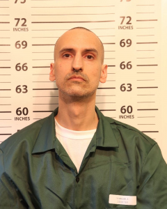 Jesse Vargas a registered Sex Offender of Massachusetts