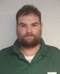 Jeremy Roundy a registered  of 