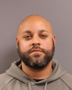 Michael Grundman a registered Sex Offender of New York