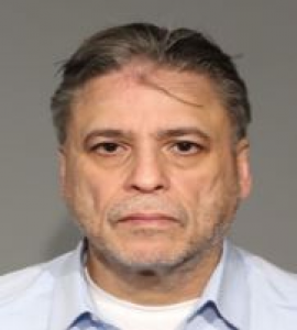 Carlos Ortiz a registered Sex Offender of Connecticut
