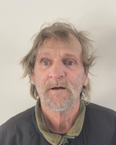 James B Foster a registered Sex Offender of New York