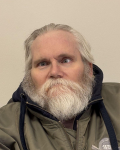 Richard Oddy a registered Sex Offender of New York