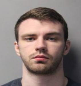 Jeffrey Dreyer a registered Sex Offender of New York