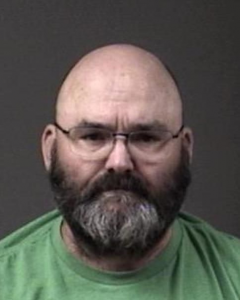 Daniel Franz a registered Sex Offender of New York