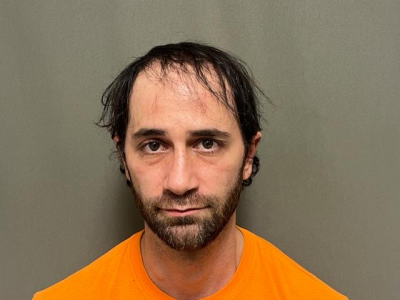 Joseph Sexton a registered Sex Offender of New York