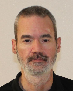David D Dickinson a registered Sex Offender of New York