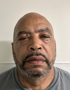 Craig Scott a registered Sex Offender of New York