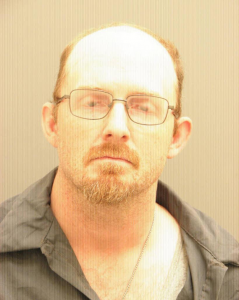 Matthew J Maine a registered Sex Offender of New York