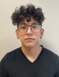 Christian Maxvill a registered Sex Offender of New York
