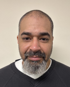 Nelson Lopez a registered Sex Offender of New York