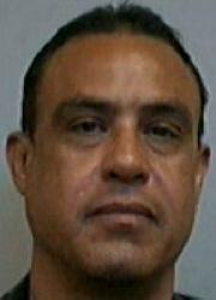 George L Vega a registered Sexual Offender or Predator of Florida
