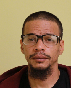 David Rodriguez a registered Sex Offender of New York