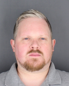 Justin T Lane a registered Sex Offender of New York