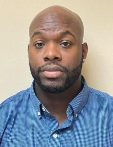 Sequan Downing a registered Sex Offender of New York