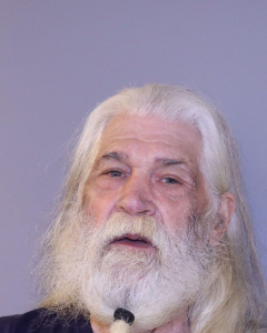 William C Vangorden a registered Sex Offender of New York