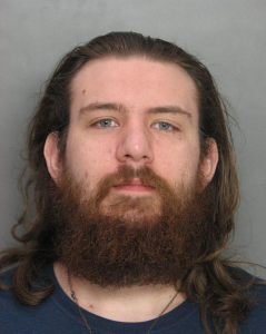 Brock Elmer a registered Sex Offender of New York
