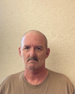 James Petersen a registered Sex Offender of New York