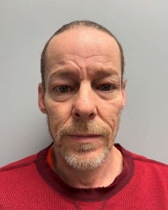 Michael Foulkrod a registered Sex Offender of New York