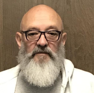 Angel Silva a registered Sex Offender of New York
