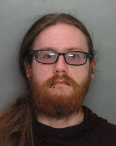 Kenneth Nabinger a registered Sex Offender of New York