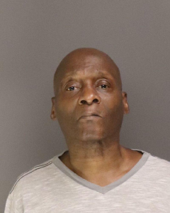 Michael Cobb a registered Sex Offender of New York