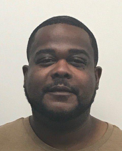 Ovzie Cannon a registered Sex Offender of New York