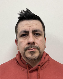 Randy Diaz a registered Sex Offender of New York