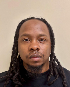Robert Isaacs a registered Sex Offender of New York