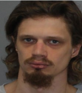 Christopher L Faircloth a registered Sex Offender of New York