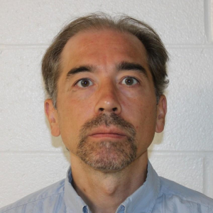 Nicholas Donafrio a registered Sex Offender of New York