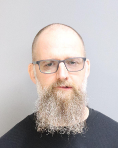 Timothy E Rogers a registered Sex Offender of New York