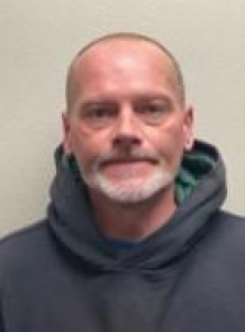Paul J Edgington a registered  of 