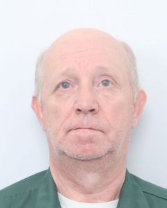 David Mckeever a registered  of 