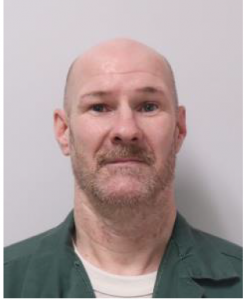Neil Shaw a registered  of 