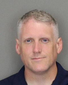 Nikolas Larson a registered Sex Offender of New York