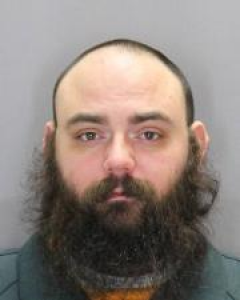 Joshua Lozo a registered Sex Offender of New York
