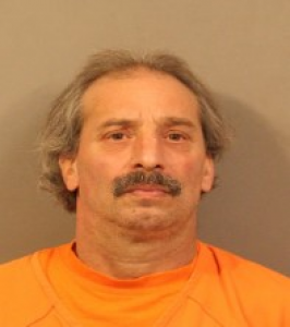 Michael Katzenstein a registered Sex Offender of New York
