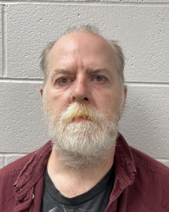 Charles Pentland a registered Sex Offender of New York