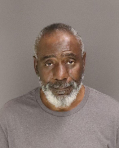 Mark Norman a registered Sex Offender of New York