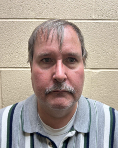 Rodney Moon a registered Sex Offender of New York