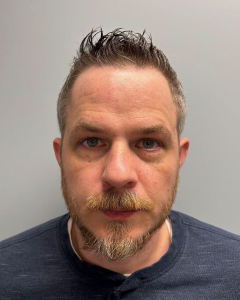 Dana Goodman a registered Sex Offender of New York